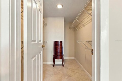 Copropriété à vendre à Seminole, Floride: 2 chambres, 118.91 m2 № 2403471 - photo 23