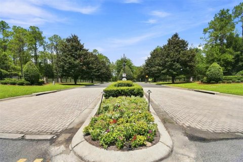 Terreno en venta en Eustis, Florida № 2313092 - foto 13