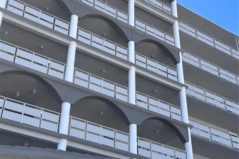 Condo in Gulfport, Florida, 2 bedrooms  № 2166306