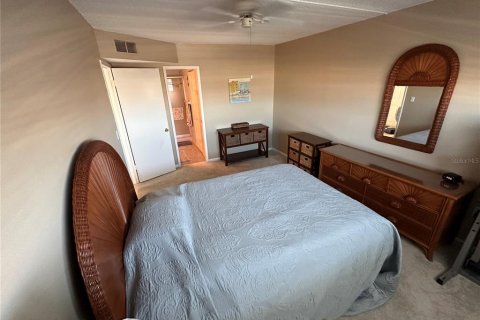 Condo in Gulfport, Florida, 2 bedrooms № 2166306 - photo 15