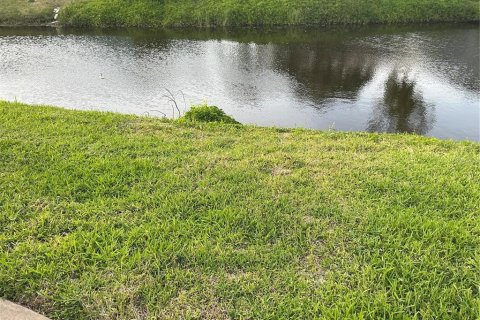 House in New Smyrna Beach, Florida 2 bedrooms, 152.36 sq.m. № 1652035 - photo 29