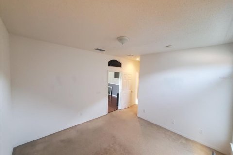 Townhouse in Orlando, Florida 3 bedrooms, 124.58 sq.m. № 1807970 - photo 6
