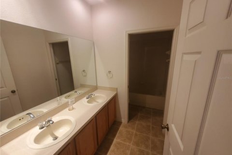Townhouse in Orlando, Florida 3 bedrooms, 124.58 sq.m. № 1807970 - photo 8