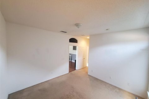 Townhouse in Orlando, Florida 3 bedrooms, 124.58 sq.m. № 1807970 - photo 9