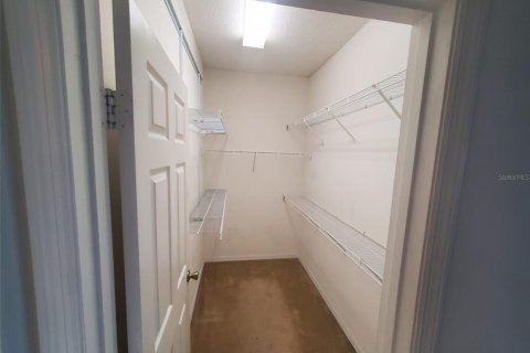 Townhouse in Orlando, Florida 3 bedrooms, 124.58 sq.m. № 1807970 - photo 10