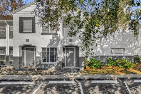 Condominio en Orlando, Florida, 1 dormitorio № 2113095