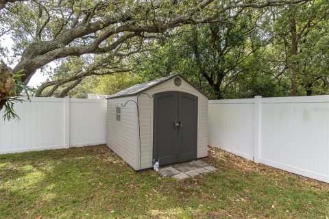 House in Spring Hill, Florida 3 bedrooms, 186.08 sq.m. № 2218336 - photo 30