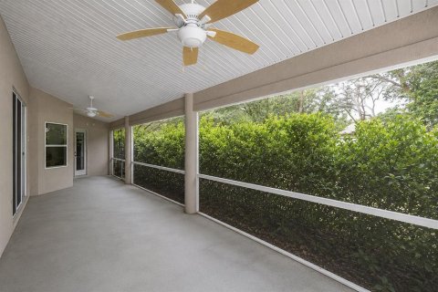 House in Spring Hill, Florida 3 bedrooms, 186.08 sq.m. № 2218336 - photo 25