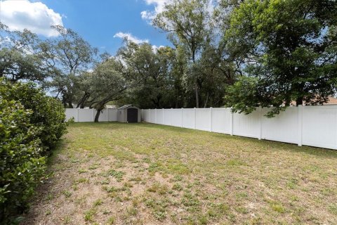 House in Spring Hill, Florida 3 bedrooms, 186.08 sq.m. № 2218336 - photo 29