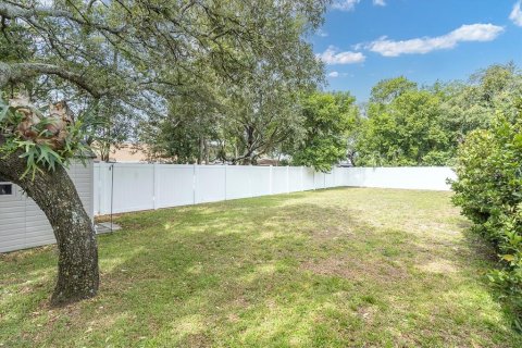 House in Spring Hill, Florida 3 bedrooms, 186.08 sq.m. № 2218336 - photo 27