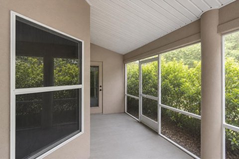 House in Spring Hill, Florida 3 bedrooms, 186.08 sq.m. № 2218336 - photo 26