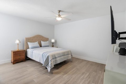 Villa ou maison à vendre à Homosassa, Floride: 3 chambres, 169.36 m2 № 2132468 - photo 19