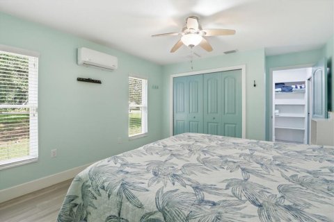 Villa ou maison à vendre à Homosassa, Floride: 3 chambres, 169.36 m2 № 2132468 - photo 26