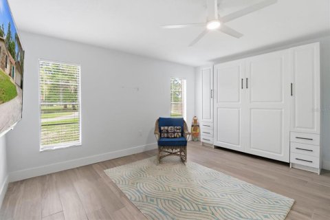 Villa ou maison à vendre à Homosassa, Floride: 3 chambres, 169.36 m2 № 2132468 - photo 22