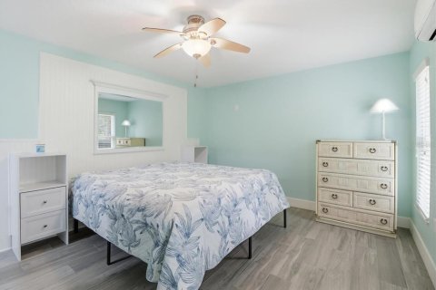 Villa ou maison à vendre à Homosassa, Floride: 3 chambres, 169.36 m2 № 2132468 - photo 25