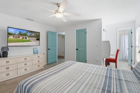 Villa ou maison à vendre à Homosassa, Floride: 3 chambres, 169.36 m2 № 2132468 - photo 20