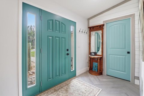 Villa ou maison à vendre à Homosassa, Floride: 3 chambres, 169.36 m2 № 2132468 - photo 7