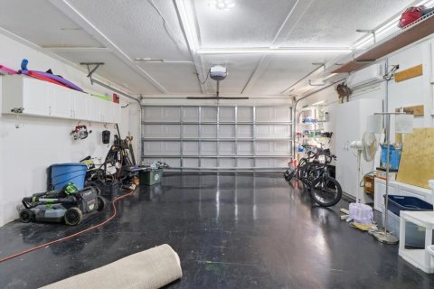 Villa ou maison à vendre à Homosassa, Floride: 3 chambres, 169.36 m2 № 2132468 - photo 29