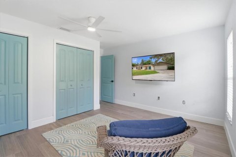 Villa ou maison à vendre à Homosassa, Floride: 3 chambres, 169.36 m2 № 2132468 - photo 23