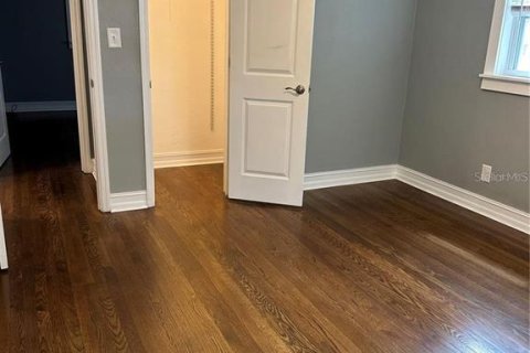 Villa ou maison à louer à Tampa, Floride: 3 chambres, 113.53 m2 № 1835351 - photo 7