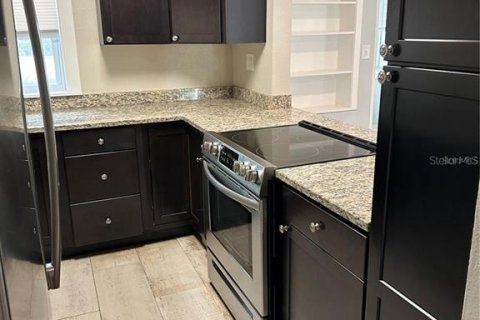 Villa ou maison à louer à Tampa, Floride: 3 chambres, 113.53 m2 № 1835351 - photo 14