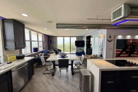 Купить кондоминиум в Бока-Ратон, Флорида 3 комнаты, 100.15м2, № 2146858 - фото 8