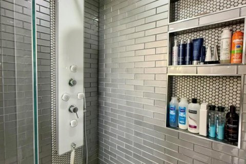 Купить кондоминиум в Бока-Ратон, Флорида 3 комнаты, 100.15м2, № 2146858 - фото 30