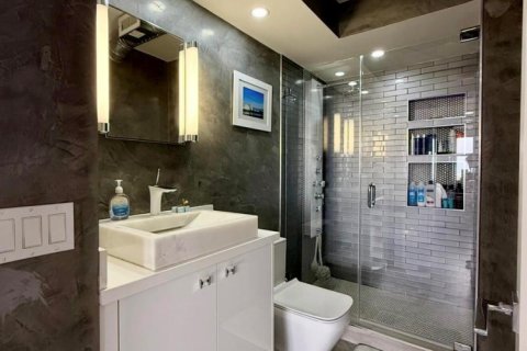 Купить кондоминиум в Бока-Ратон, Флорида 3 комнаты, 100.15м2, № 2146858 - фото 28
