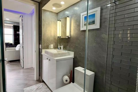 Купить кондоминиум в Бока-Ратон, Флорида 3 комнаты, 100.15м2, № 2146858 - фото 29