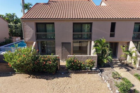Condominio en venta en Sarasota, Florida, 1 dormitorio, 60.94 m2 № 2151699 - foto 3
