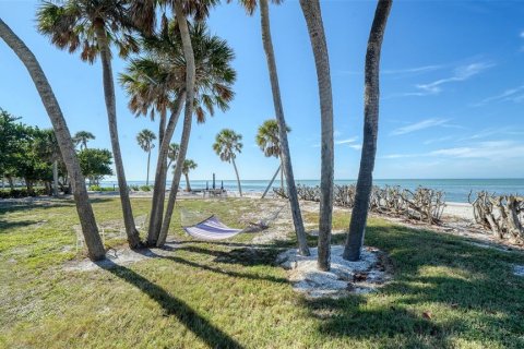 Condominio en venta en Sarasota, Florida, 1 dormitorio, 60.94 m2 № 2151699 - foto 28