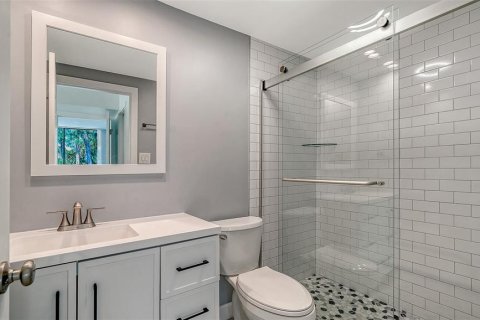 Condominio en venta en Sarasota, Florida, 1 dormitorio, 60.94 m2 № 2151699 - foto 13