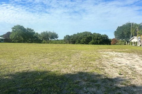 Immobilier commercial à vendre à Okeechobee, Floride № 2248495 - photo 4