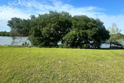 Immobilier commercial à vendre à Okeechobee, Floride № 2248495 - photo 3