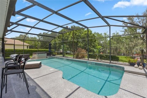 House in Clermont, Florida 3 bedrooms, 230.03 sq.m. № 1903447 - photo 20