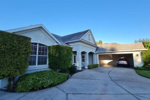 House in Clermont, Florida 3 bedrooms, 230.03 sq.m. № 1903447 - photo 3
