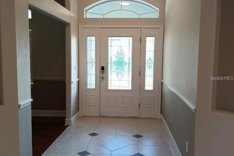 House in Clermont, Florida 3 bedrooms, 230.03 sq.m. № 1903447 - photo 4