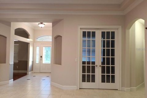 House in Clermont, Florida 3 bedrooms, 230.03 sq.m. № 1903447 - photo 10
