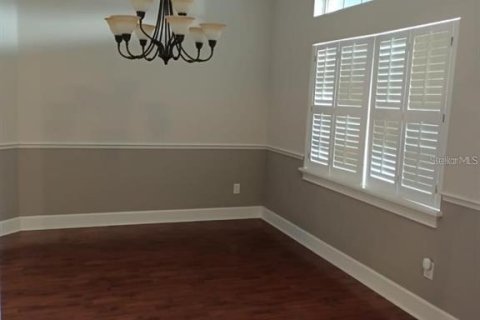 House in Clermont, Florida 3 bedrooms, 230.03 sq.m. № 1903447 - photo 9