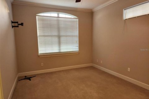 House in Clermont, Florida 3 bedrooms, 230.03 sq.m. № 1903447 - photo 12