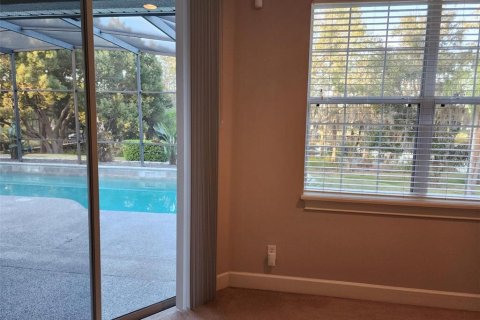 House in Clermont, Florida 3 bedrooms, 230.03 sq.m. № 1903447 - photo 13