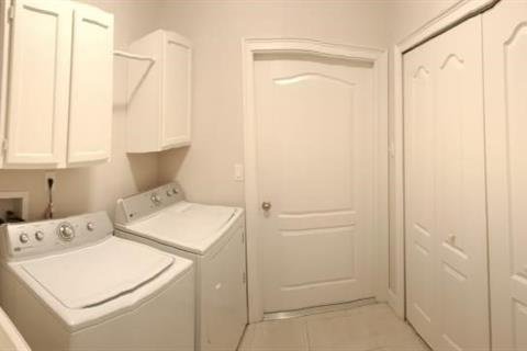 House in Clermont, Florida 3 bedrooms, 230.03 sq.m. № 1903447 - photo 7