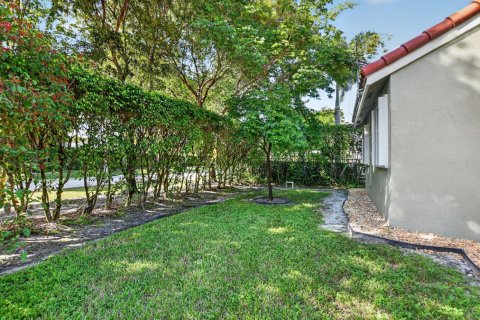 Casa en venta en Coconut Creek, Florida, 4 dormitorios, 216.28 m2 № 2431367 - foto 22
