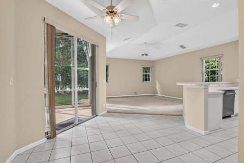 Casa en venta en Coconut Creek, Florida, 4 dormitorios, 216.28 m2 № 2431367 - foto 6