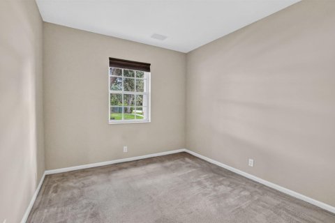 Casa en venta en Coconut Creek, Florida, 4 dormitorios, 216.28 m2 № 2431367 - foto 17