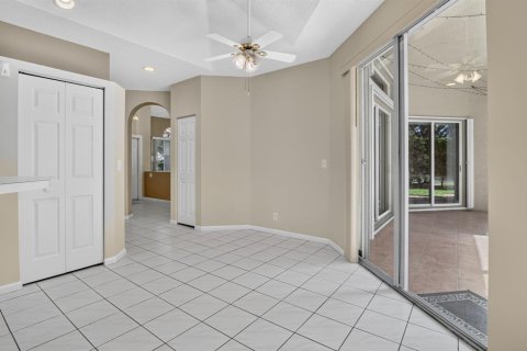 Casa en venta en Coconut Creek, Florida, 4 dormitorios, 216.28 m2 № 2431367 - foto 8