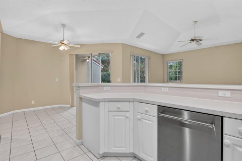 Casa en venta en Coconut Creek, Florida, 4 dormitorios, 216.28 m2 № 2431367 - foto 9