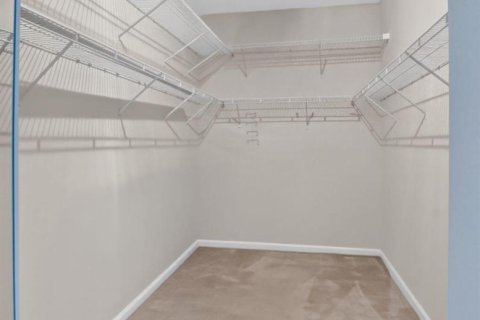 Casa en venta en Coconut Creek, Florida, 4 dormitorios, 216.28 m2 № 2431367 - foto 13
