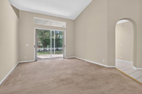 Casa en venta en Coconut Creek, Florida, 4 dormitorios, 216.28 m2 № 2431367 - foto 5