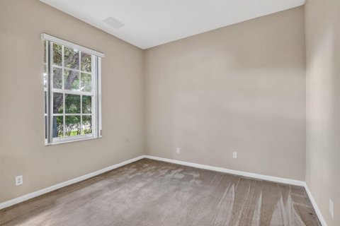 Casa en venta en Coconut Creek, Florida, 4 dormitorios, 216.28 m2 № 2431367 - foto 15
